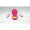 Girls Cosmetic Series Eraser